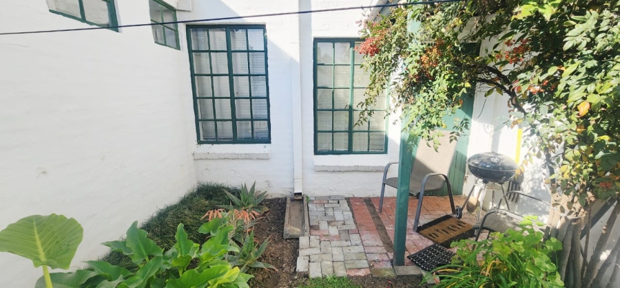 2 Bedroom Property for Sale in Kroonstad Central Free State